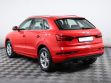 Audi Q3 2.0 РКПП, 2016, 84 000 км превью 6