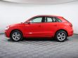 Audi Q3 2.0 РКПП, 2016, 84 000 км превью 7