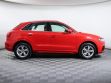 Audi Q3 2.0 РКПП, 2016, 84 000 км превью 8