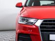 Audi Q3 2.0 РКПП, 2016, 84 000 км превью 15