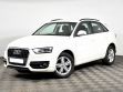 Audi Q3 2.0 РКПП, 2013, 133 000 км превью 1