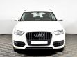 Audi Q3 2.0 РКПП, 2013, 133 000 км превью 2