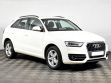 Audi Q3 2.0 РКПП, 2013, 133 000 км превью 3