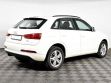 Audi Q3 2.0 РКПП, 2013, 133 000 км превью 4