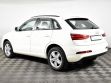 Audi Q3 2.0 РКПП, 2013, 133 000 км превью 6
