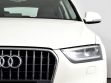 Audi Q3 2.0 РКПП, 2013, 133 000 км превью 14