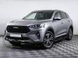 Haval F7 2.0 РКПП, 2020, 38 000 км превью 1