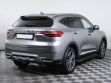 Haval F7 2.0 РКПП, 2020, 38 000 км превью 2