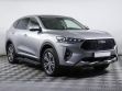 Haval F7 2.0 РКПП, 2020, 38 000 км превью 3