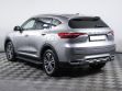 Haval F7 2.0 РКПП, 2020, 38 000 км превью 4