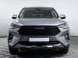 Haval F7 2.0 РКПП, 2020, 38 000 км превью 5