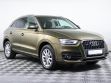 Audi Q3 2.0 РКПП, 2013, 125 000 км превью 3