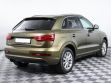 Audi Q3 2.0 РКПП, 2013, 125 000 км превью 4