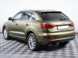 Audi Q3 2.0 РКПП, 2013, 125 000 км превью 6