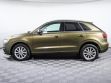 Audi Q3 2.0 РКПП, 2013, 125 000 км превью 7