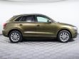 Audi Q3 2.0 РКПП, 2013, 125 000 км превью 8