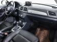Audi Q3 2.0 РКПП, 2013, 125 000 км превью 13