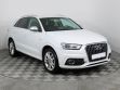 Audi Q3 2.0 РКПП, 2013, 131 000 км превью 3