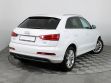 Audi Q3 2.0 РКПП, 2013, 131 000 км превью 4