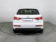 Audi Q3 2.0 РКПП, 2013, 131 000 км превью 5