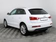 Audi Q3 2.0 РКПП, 2013, 131 000 км превью 6