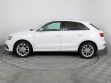 Audi Q3 2.0 РКПП, 2013, 131 000 км превью 7