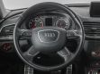 Audi Q3 2.0 РКПП, 2013, 131 000 км превью 10