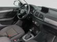 Audi Q3 2.0 РКПП, 2013, 131 000 км превью 12