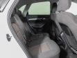 Audi Q3 2.0 РКПП, 2013, 131 000 км превью 13