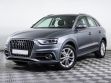 Audi Q3 2.0 РКПП, 2013, 127 000 км превью 1