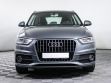 Audi Q3 2.0 РКПП, 2013, 127 000 км превью 2