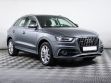 Audi Q3 2.0 РКПП, 2013, 127 000 км превью 3