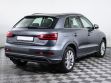 Audi Q3 2.0 РКПП, 2013, 127 000 км превью 4