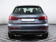 Audi Q3 2.0 РКПП, 2013, 127 000 км превью 5