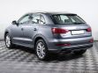 Audi Q3 2.0 РКПП, 2013, 127 000 км превью 6