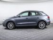 Audi Q3 2.0 РКПП, 2013, 127 000 км превью 7