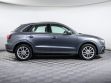 Audi Q3 2.0 РКПП, 2013, 127 000 км превью 8