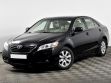 Toyota Camry 2.4 АКПП, 2008, 192 000 км превью 1