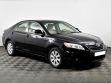 Toyota Camry 2.4 АКПП, 2008, 192 000 км превью 2