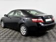 Toyota Camry 2.4 АКПП, 2008, 192 000 км превью 3