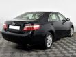 Toyota Camry 2.4 АКПП, 2008, 192 000 км превью 4