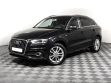 Audi Q3 2.0 РКПП, 2014, 118 000 км превью 1