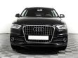 Audi Q3 2.0 РКПП, 2014, 118 000 км превью 2