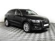 Audi Q3 2.0 РКПП, 2014, 118 000 км превью 3