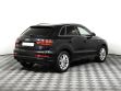 Audi Q3 2.0 РКПП, 2014, 118 000 км превью 4