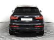 Audi Q3 2.0 РКПП, 2014, 118 000 км превью 5