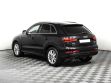 Audi Q3 2.0 РКПП, 2014, 118 000 км превью 6