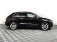Audi Q3 2.0 РКПП, 2014, 118 000 км превью 8