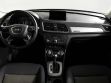 Audi Q3 2.0 РКПП, 2014, 118 000 км превью 10