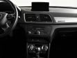 Audi Q3 2.0 РКПП, 2014, 118 000 км превью 11